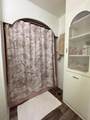 10320 Calimesa Boulevard - Photo 23