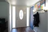 10320 Calimesa Boulevard - Photo 24