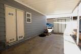 10320 Calimesa Boulevard - Photo 4