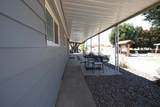 10320 Calimesa Boulevard - Photo 5