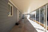 10320 Calimesa Boulevard - Photo 6