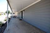 10320 Calimesa Boulevard - Photo 7