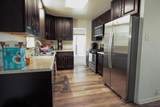 10320 Calimesa Boulevard - Photo 8