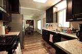 10320 Calimesa Boulevard - Photo 9