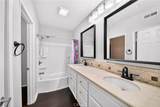 2260 Clark - Photo 10