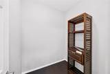 2260 Clark - Photo 11