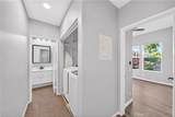 2260 Clark - Photo 12