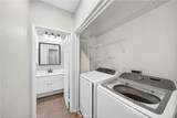 2260 Clark - Photo 13