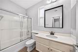 2260 Clark - Photo 14
