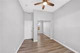2260 Clark - Photo 15