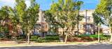 2260 Clark - Photo 16