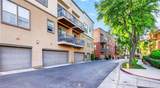 2260 Clark - Photo 17