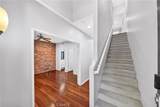 2260 Clark - Photo 2