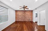 2260 Clark - Photo 3