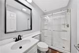 2260 Clark - Photo 4