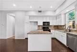 2260 Clark - Photo 6