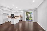 2260 Clark - Photo 7
