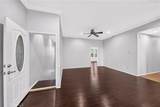 2260 Clark - Photo 8