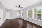 2260 Clark - Photo 9