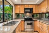 2501 Indian Canyon Drive - Photo 10
