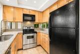 2501 Indian Canyon Drive - Photo 11