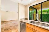 2501 Indian Canyon Drive - Photo 12