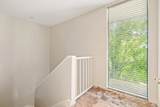 2501 Indian Canyon Drive - Photo 14