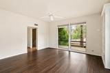 2501 Indian Canyon Drive - Photo 15