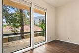 2501 Indian Canyon Drive - Photo 16