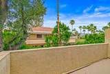 2501 Indian Canyon Drive - Photo 19
