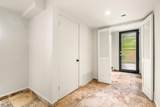 2501 Indian Canyon Drive - Photo 2