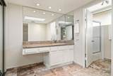 2501 Indian Canyon Drive - Photo 21