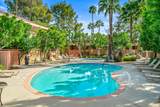 2501 Indian Canyon Drive - Photo 22
