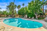 2501 Indian Canyon Drive - Photo 23