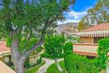 2501 Indian Canyon Drive - Photo 26