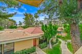 2501 Indian Canyon Drive - Photo 27