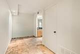 2501 Indian Canyon Drive - Photo 3