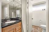 2501 Indian Canyon Drive - Photo 4