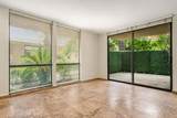 2501 Indian Canyon Drive - Photo 5