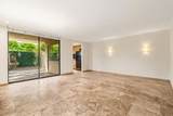 2501 Indian Canyon Drive - Photo 6