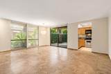 2501 Indian Canyon Drive - Photo 7