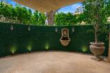 2501 Indian Canyon Drive - Photo 8