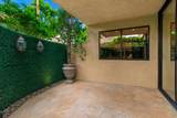 2501 Indian Canyon Drive - Photo 9