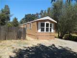 4934 Indian Peak - Photo 1