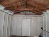 4934 Indian Peak - Photo 10
