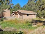 4934 Indian Peak - Photo 11