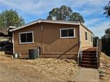 4934 Indian Peak - Photo 12