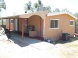 4934 Indian Peak - Photo 13