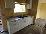 4934 Indian Peak - Photo 14