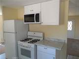 4934 Indian Peak - Photo 15